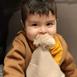 BabyLean07