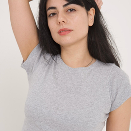 Sapphira