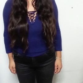 lo_rojas