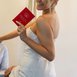 Camila37