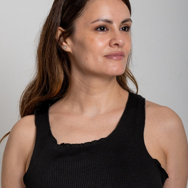SolExtraModel41