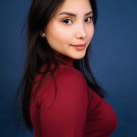 Rominaazuero