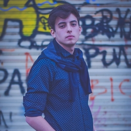 alansantino