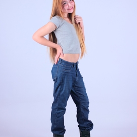CamiQuintana