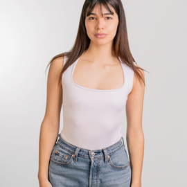 Lucilaariela