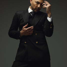 DavidSamaniego