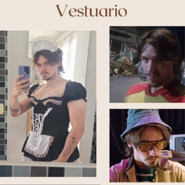 MateoRemo