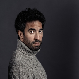 JuanBarreiro1