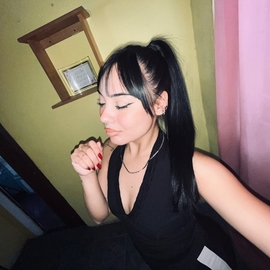belu_aylen