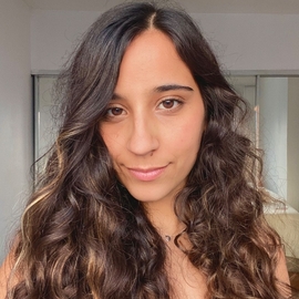 claramoyano