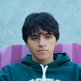 YoelRomo