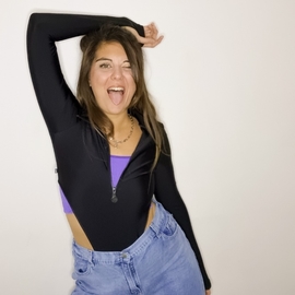 belugiorda_