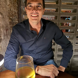 rianolopez