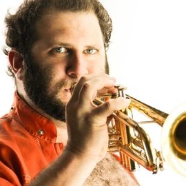 AlejandroEzeC