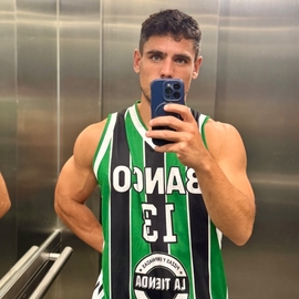 JuanReija