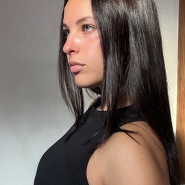 caroquevedo1