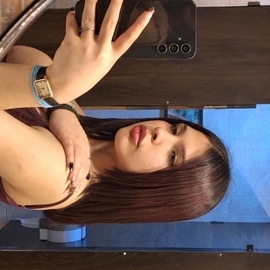 Methuqcy0