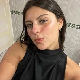 Nahia22