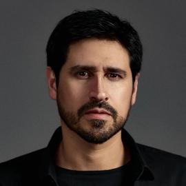 PedroSessa