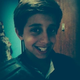 DylanDeCaso