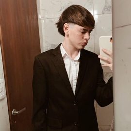 TomasBocio123