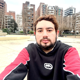 Santinoh