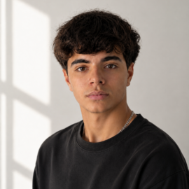 Rocco_Revuelta