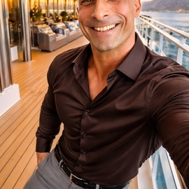 Robymacvip