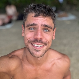 JuanReija