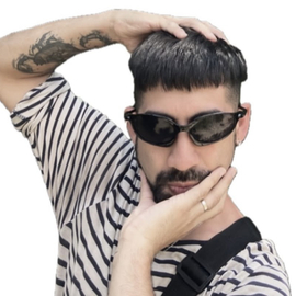 GabrielJg