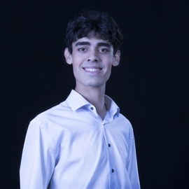 ManuMargarito