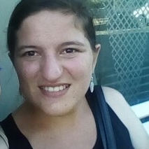tefidenis