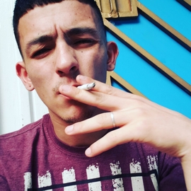 alesito