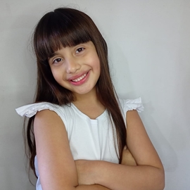 LuIpa