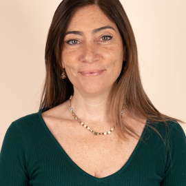 Casajusjor