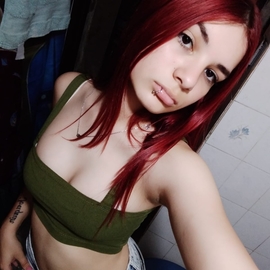 Luciana2009