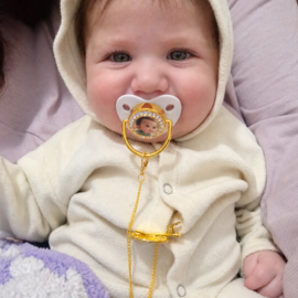 Antonello2026