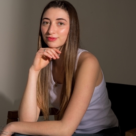 michellebovio26