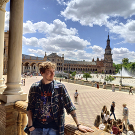 DiegoJBrandan