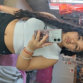 Leah_mor