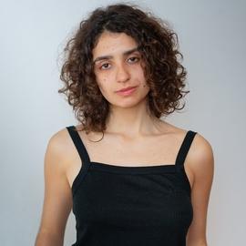 Maxarena