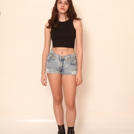 Cami_Pinasco