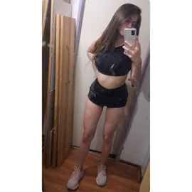 Luutisch