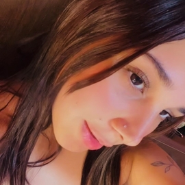 Mia2605