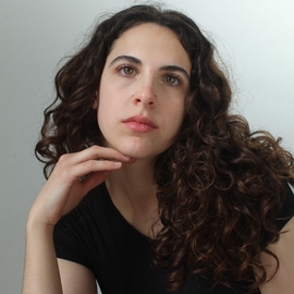 juliaarancio