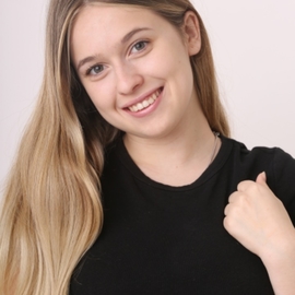Meryalquezar