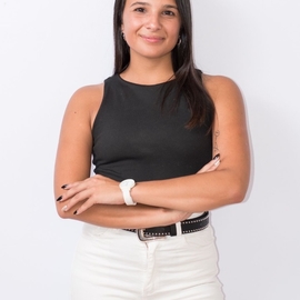 Moiragiovanna