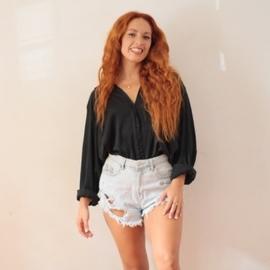 VeronaAyelen11