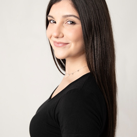 valen_burgos_