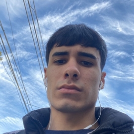 GabitoColman
